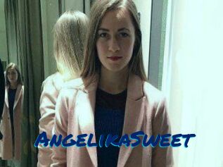 AngelikaSweet