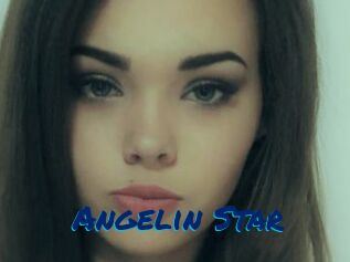 Angelin_Star