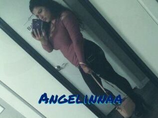 Angelinnaa_