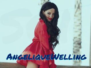 AngeliqueWelling