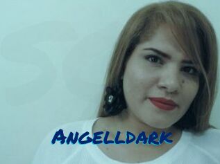 Angelldark