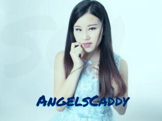 AngelsCaddy