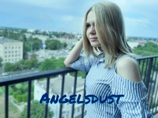 Angelsdust