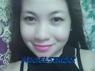 Angelstarxx