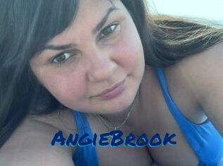 AngieBrook