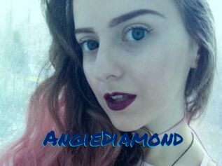 AngieDiamond