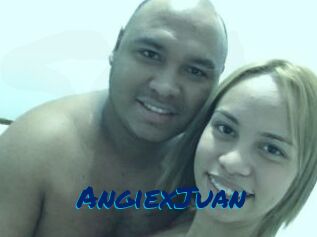 AngiexJuan