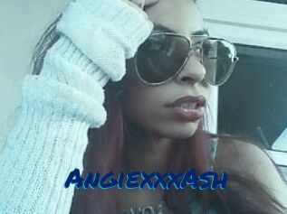 AngiexxxAsh