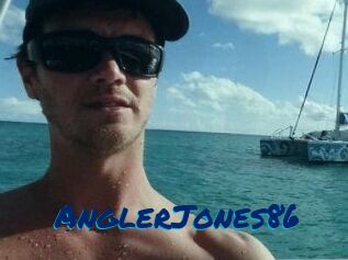 AnglerJones86