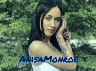 AnisaMonroe