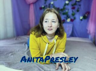 AnitaPresley