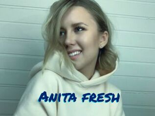 Anita_fresh