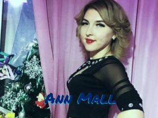 Ann_Mall