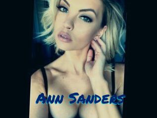 Ann_Sanders