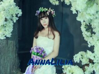 AnnaLilia