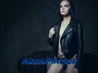 AnnaMaison