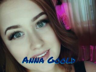 Anna_Goold