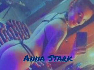 Anna_Stark