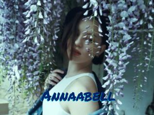 Annaabell