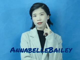 AnnabelleBailey