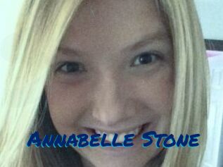 Annabelle_Stone