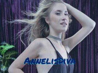 AnnelisDiva