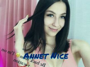 Annet_Nice