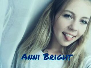 Anni_Bright