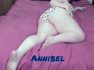 Annibel