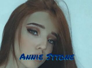 Annie_Sttone