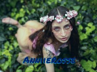 AnniieRosse