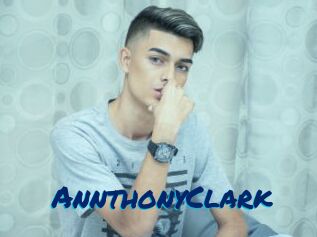 AnnthonyClark