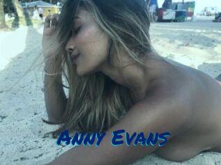 Anny_Evans