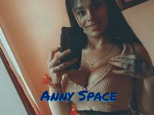 Anny_Space