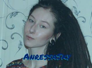 AnressaSky