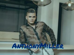 AnthonyMiller