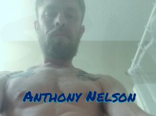 Anthony_Nelson