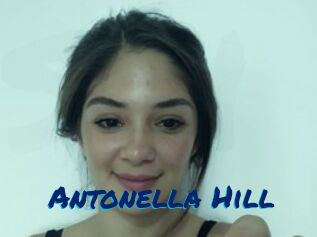 Antonella_Hill