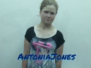 AntoniaJones