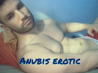 Anubis_erotic