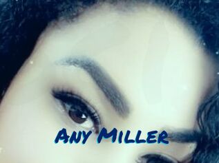 Any_Miller