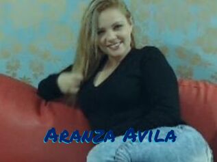 Aranza_Avila