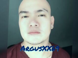 ArgusXX69