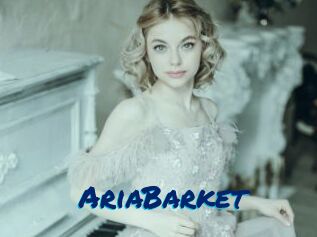 AriaBarket