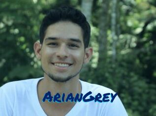 ArianGrey