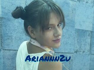 Ariannn2u