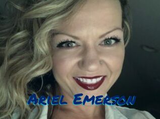 Ariel_Emerson