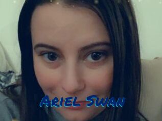 Ariel_Swan