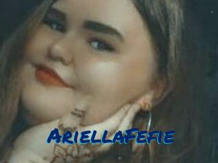 AriellaFefie