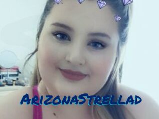 ArizonaStrellad